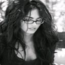 Debbie Bostic - @BostickjqDebbie - Twitter