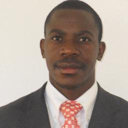 Born to Mr. Bareetsi Setlhare and Ms. Gabaratane Sakuze, both residents of Ngamiland, Botswana. Christian, Democrat, & Republican.