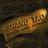 shangtaocollege's profile image