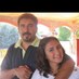 Cemal Asan (@cemalasan_) Twitter profile photo Cemal Asan (@cemalasan_) Twitter profile photo