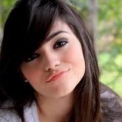 Me segue looogo!
.xX.Quem se descreve se limita!.Xx.