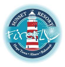 The Annual Patrick Davis Firefly Sunset Resort Abaco Inn Songwriters Festival held in Hope Town, Abaco, The Bahamas. http://t.co/9EWZvrptCU!!