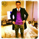 Craig Reilly - @GoodieBiyy25 - Twitter