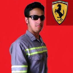 Manynho2012's profile picture. 