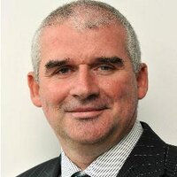 Gerry Hampson (@gerryhampson) 's Twitter Profile