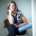 Jill Matheson - @JillMatheson78 - Twitter