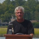 Gulfstream Builders - @Bruce_Spears - Twitter