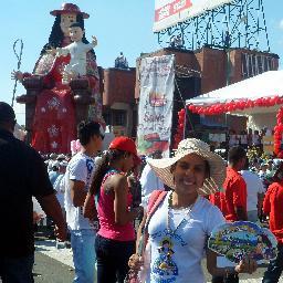 Catolica , Venezolana. Ing . Industrial  .Fotógrafa de Eventos Familiares, AMO la Formula 1 / Magallanera .