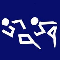Leamington C&AC (@leamingtoncac) 's Twitter Profile