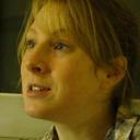 Joanna Walsh - @joanna_naomi - Twitter