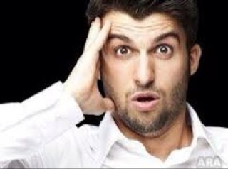 tipsforguys69's profile picture. Giving guys tips on how to keep and please the best thing to happen to them