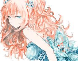 Well, hey there! I'm Hikara. Welcome!^^ I guess you can call me the mischievous one~ Twin: @KaoraHitachiin | #GenderbentHikaru