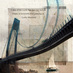 Blueprints4Learning (@blueprintsnj) Twitter profile photo Blueprints4Learning (@blueprintsnj) Twitter profile photo