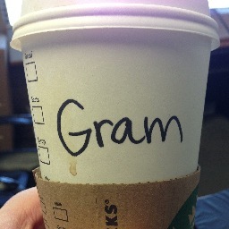 GrahamEnos's profile picture. Advertising Hack | Juicy Wizard | Stupid Opinions, Loosely Held | He/Him | #ZagUp