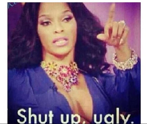 superbad_k's profile picture. O