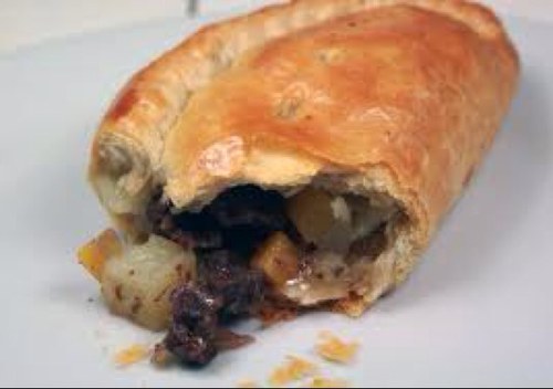 ACManCooks's profile picture. Writer of food blog A Cornishman Cooks. Ramblings from a Cornish Exile on all things food and drink