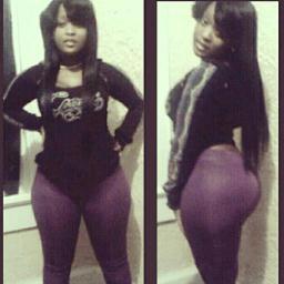 Im BUSY Getting [ $$$$$ ) ; Ian Got Time For ALL That DRAMA . I Am Who I Am &' Who You Bitches WISH To Be.MENTION ME 4 A FOLLOW BCK!