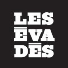 Nous avons fui le traditionnel et les zones de confort. Esprits libres recherchés pour leur créativité, notre butin à partager : de grandes idées bien sonnantes
