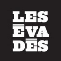 Les Évadés (@agencelesevades) 's Twitter Profile