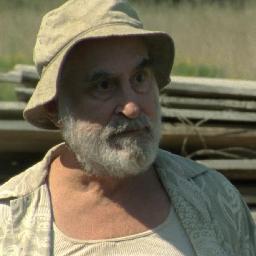 Dale Horvath, 64 Years old. RP Account / Multi SL/Universe /18+