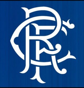 http://t.co/u9hXaeuDWQ  - Like Us On Facebook.