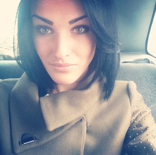 caglliari's profile picture. 