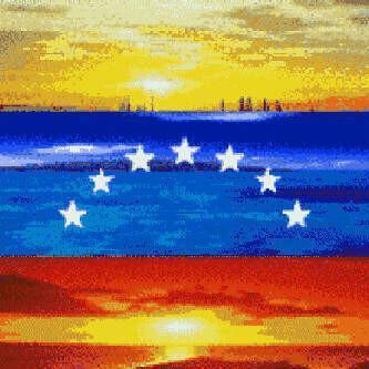 victoriarr's profile picture. 