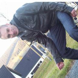 Herold | Vrijgezel | Medewerker @Thexvibe Radioshow op VeluwezoomFM | Love U2 | Love House muziek (EDM) | Mountain bike |