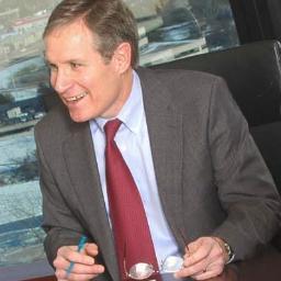 Peter is a full-time, independent mediator and arbitrator, assisting attorneys and their clients, and individuals, in resolving their most difficult disputes.