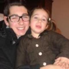 LucDuboiss's profile picture. Je t'est fallow car je crois en toi, tu est super(be) :p
tu me suit ? alors tu est tombée sur la bonne persones ... voila ma bio ... :p ♥♥♥ 3