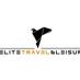 Elite Travel&Leisure (@elite_leisure) Twitter profile photo