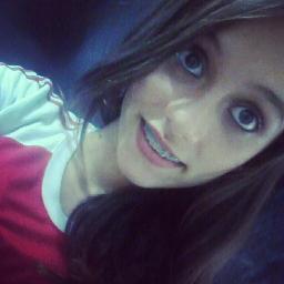 .*       Critica e fala mal , no fundo paga pau  ' .