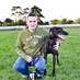Damien Lonergan (@boylesportsdamo) Twitter profile photo Damien Lonergan (@boylesportsdamo) Twitter profile photo