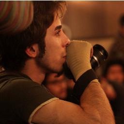 Petit_Meyti's profile picture. https://t.co/mRyPHAFVP8