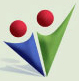 ivworkforce's profile picture. Workforce Development Board
