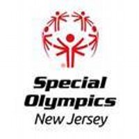 SONJ Mercer (@sonj_mercer) 's Twitter Profile