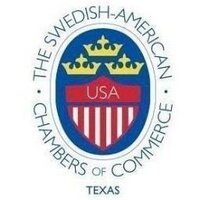 SACC-TX (@sacctexas) 's Twitter Profile