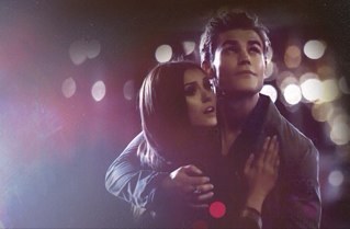 #THG #TVD #HP #PLL #TLG #Twilight #TeenWolf #Belieber #Directioner #Lovatic #PDubber #Hutcher #Peetaphile #Smiler #Stelena #Robsten #Ezria #Klaroline #Jelena ∞