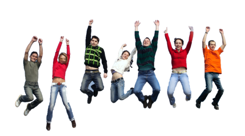 thebestseminars's profile picture. FINALLY a seminar series to bring you unbias ESSENTIAL knowledge to give you the tools to TAKE ON YOUR LIFE! #takeonyourlife