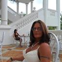 Lori Sides - @loriannsides - Twitter