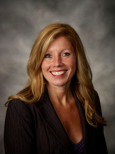 Partner, @TaylorLeibow and Licensed Insolvency Trustee, Taylor Leibow Inc.