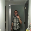 Zach hubert - @hubert_zach - Twitter