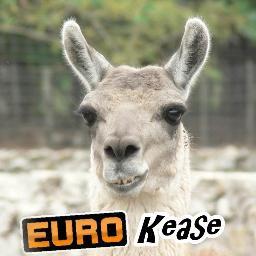 EuroKease's profile picture. OLA K ASE ESCUXANDO EUROCLUB O K ASE? [Beliebers]