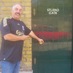 Ken (@ptufty_norman) Twitter profile photo