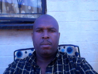 MateeSello's profile picture. WHAT YOU SEE IS WHAT YOU GET. I AM A SIMPLE PERSON.I DO GET ALONG WITH EVERYONE AND I LOVE ALL NATIONS