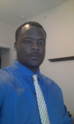 darkflavor_sc's profile picture. 