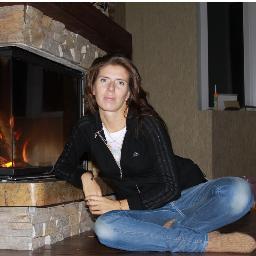 palmol7242's profile picture. 