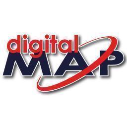 Digital Map provee equipos topográficos, geodésicos GPS e instrumentos de ingeniería de alta tecnología. Todos ellos de calidad a precios justos.
