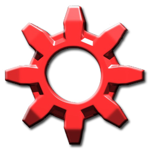 Techneg's profile picture. We an engineering company & distributor of leading international brands, providing services, product supports & supply of electrical & mechanical components