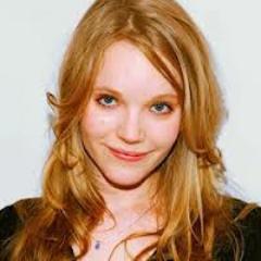 mary4hy's profile picture. Today is the best preparation for
what tomorrow may bring.